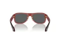 Giorgio Armani Gafas de Sol AR 8209 6069B1