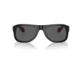 Giorgio Armani Gafas de Sol AR 8209 6069B1