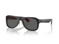 Giorgio Armani Gafas de Sol AR 8209 6069B1
