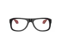 Giorgio Armani Gafas de Sol AR 8209 6069BF