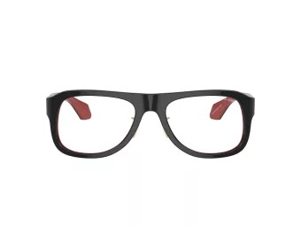 Giorgio Armani Gafas de Sol AR 8209 6069BF