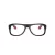 Giorgio Armani Gafas de Sol AR 8209 6069BF