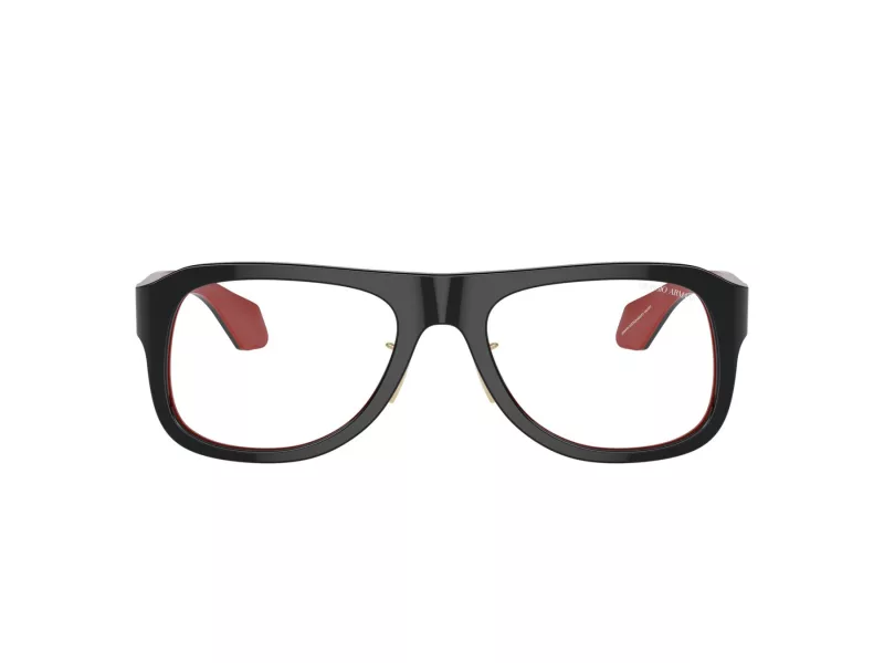 Giorgio Armani Gafas de Sol AR 8209 6069BF