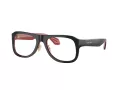 Giorgio Armani Gafas de Sol AR 8209 6069BF