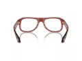 Giorgio Armani Gafas de Sol AR 8209 6069BF