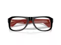 Giorgio Armani Gafas de Sol AR 8209 6069BF