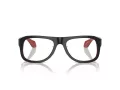 Giorgio Armani Gafas de Sol AR 8209 6069BF