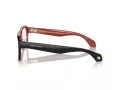 Giorgio Armani Gafas de Sol AR 8209 6069BF