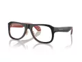 Giorgio Armani Gafas de Sol AR 8209 6069BF