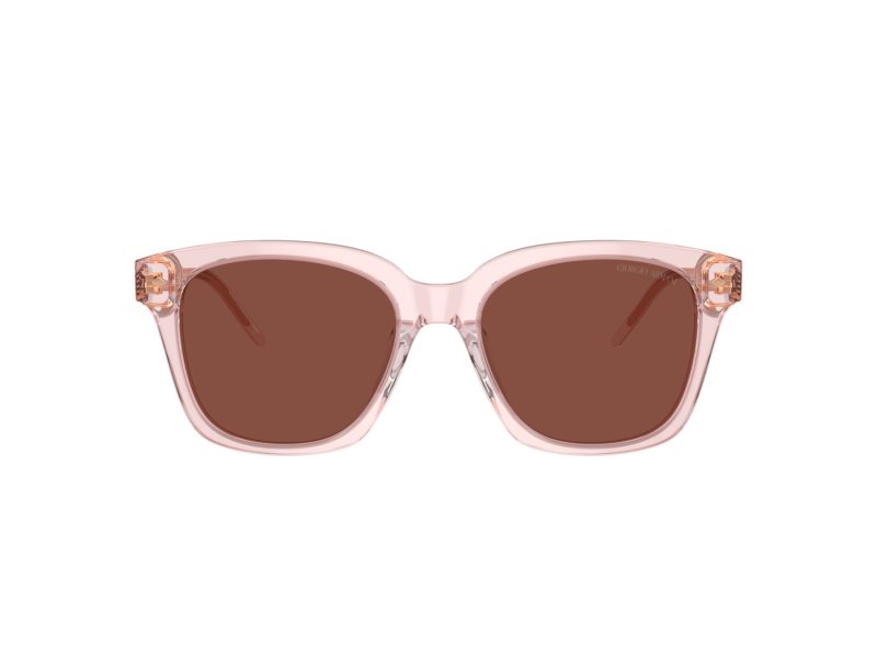 Giorgio Armani Gafas de Sol AR 8210U 6073C5