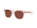 Giorgio Armani Gafas de Sol AR 8210U 6073C5