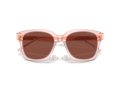 Giorgio Armani Gafas de Sol AR 8210U 6073C5