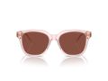 Giorgio Armani Gafas de Sol AR 8210U 6073C5
