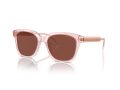 Giorgio Armani Gafas de Sol AR 8210U 6073C5