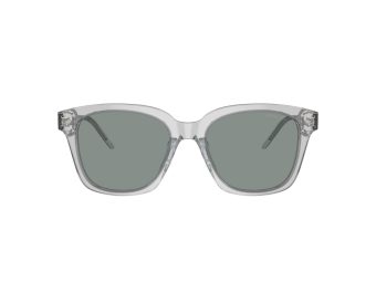 Giorgio Armani Gafas de Sol AR 8210U 608056