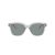 Giorgio Armani Gafas de Sol AR 8210U 608056