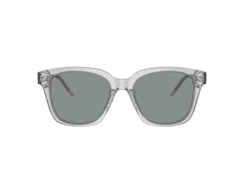 Giorgio Armani Gafas de Sol AR 8210U 608056
