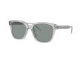 Giorgio Armani Gafas de Sol AR 8210U 608056