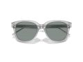 Giorgio Armani Gafas de Sol AR 8210U 608056