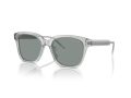 Giorgio Armani Gafas de Sol AR 8210U 608056