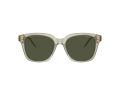 Giorgio Armani Gafas de Sol AR 8210U 608331
