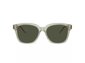 Giorgio Armani Gafas de Sol AR 8210U 608331