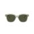 Giorgio Armani Gafas de Sol AR 8210U 608331