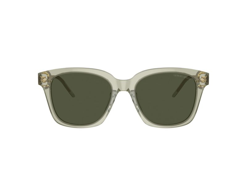 Giorgio Armani Gafas de Sol AR 8210U 608331