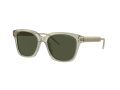 Giorgio Armani Gafas de Sol AR 8210U 608331