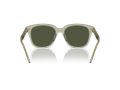 Giorgio Armani Gafas de Sol AR 8210U 608331