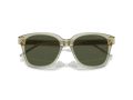 Giorgio Armani Gafas de Sol AR 8210U 608331