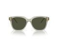 Giorgio Armani Gafas de Sol AR 8210U 608331