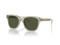 Giorgio Armani Gafas de Sol AR 8210U 608331