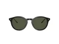 Giorgio Armani Gafas de Sol AR 8211 587531