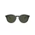 Giorgio Armani Gafas de Sol AR 8211 587531