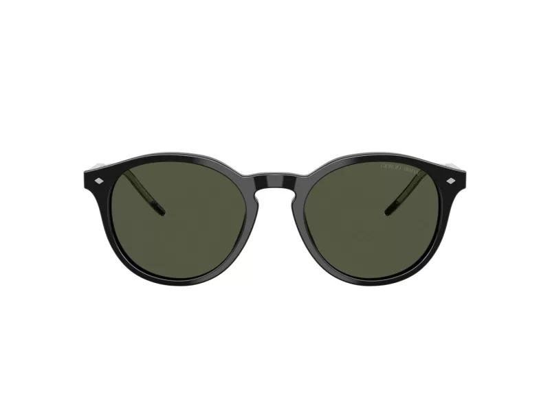 Giorgio Armani Gafas de Sol AR 8211 587531