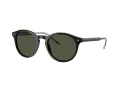 Giorgio Armani Gafas de Sol AR 8211 587531