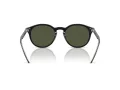 Giorgio Armani Gafas de Sol AR 8211 587531