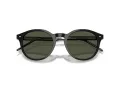 Giorgio Armani Gafas de Sol AR 8211 587531
