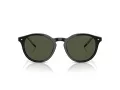 Giorgio Armani Gafas de Sol AR 8211 587531
