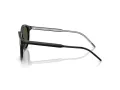 Giorgio Armani Gafas de Sol AR 8211 587531