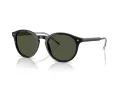 Giorgio Armani Gafas de Sol AR 8211 587531