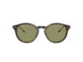 Giorgio Armani Gafas de Sol AR 8211 587914