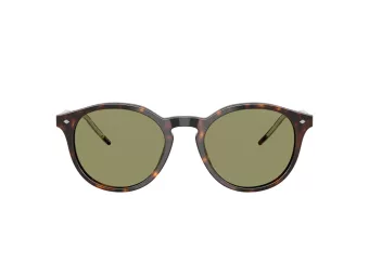 Giorgio Armani Gafas de Sol AR 8211 587914