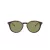 Giorgio Armani Gafas de Sol AR 8211 587914