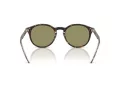 Giorgio Armani Gafas de Sol AR 8211 587914