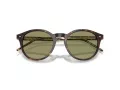 Giorgio Armani Gafas de Sol AR 8211 587914