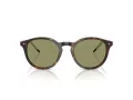 Giorgio Armani Gafas de Sol AR 8211 587914