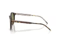 Giorgio Armani Gafas de Sol AR 8211 587914
