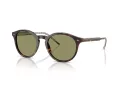 Giorgio Armani Gafas de Sol AR 8211 587914